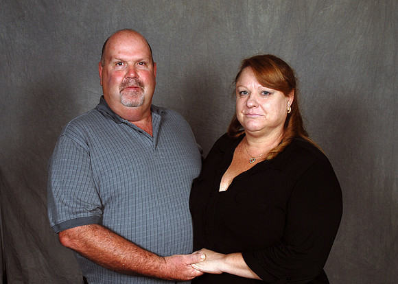 AumanPhoto_Proof_048