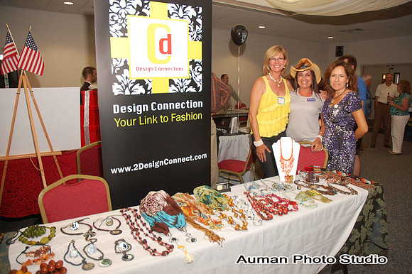 aumanphoto-029