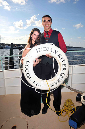 auman_photo-134_proof