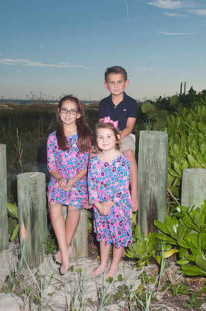 auman_photo-002