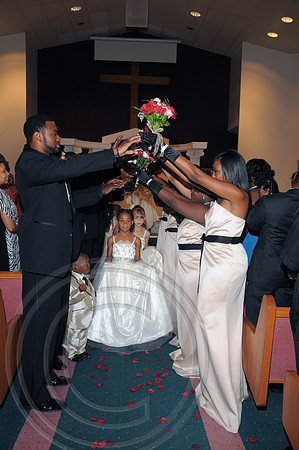 aumanphoto-0272