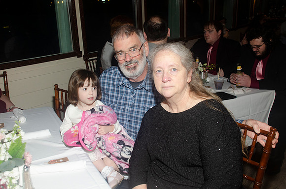 Auman_Photo-243