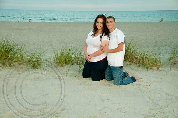 auman_photo-170