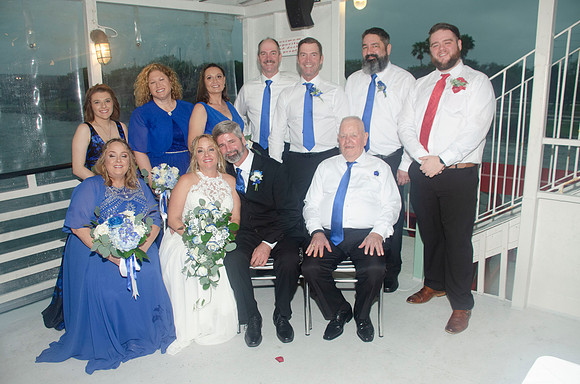 Auman_Photo-291