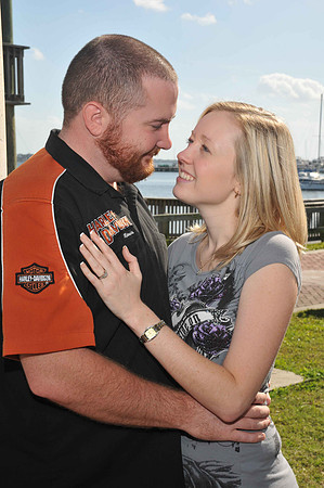 aumanphoto-097