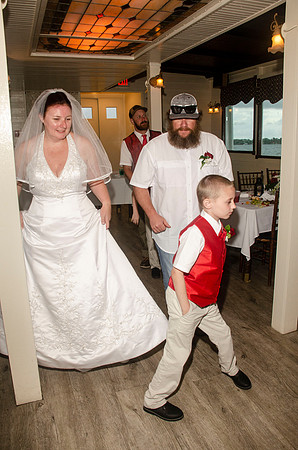 Auman_Photo-326