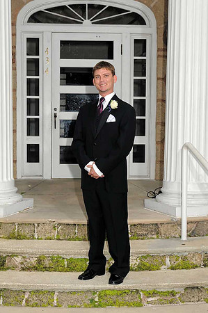 aumanphoto-0086-proof