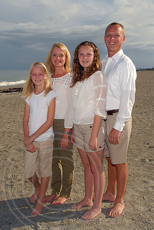 Auman_Photo0030_proof