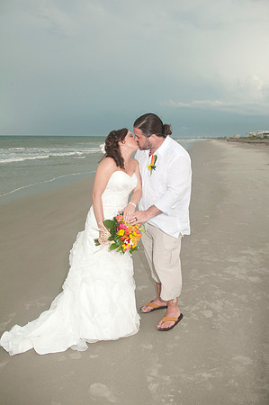 auman_photo-275