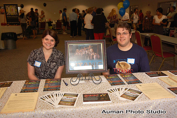 aumanphoto-057