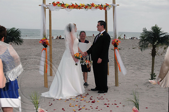 aumanphoto-080