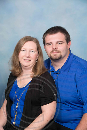 auman_photo-015