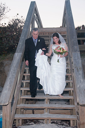 auman_photo-038