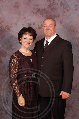 AumanPhoto-0007