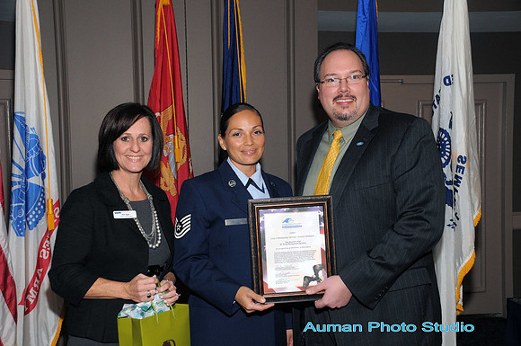 auman_photo-077