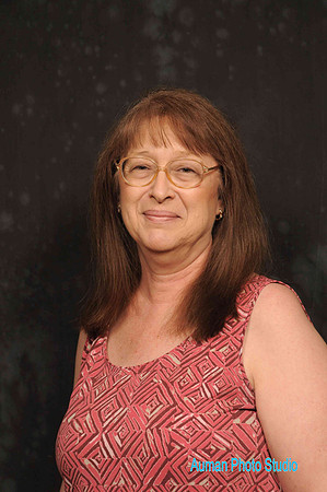 aumanphoto-032