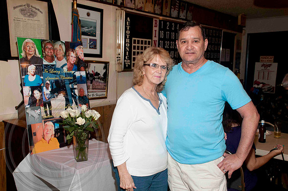auman_photo-142