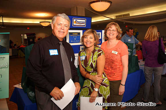 aumanphoto-049