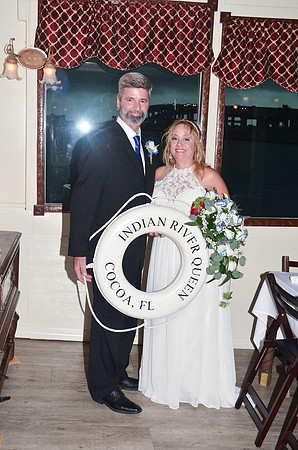 Auman_Photo-152
