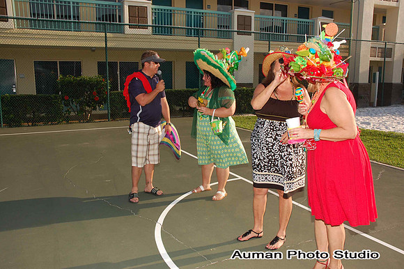 auman_photo-177