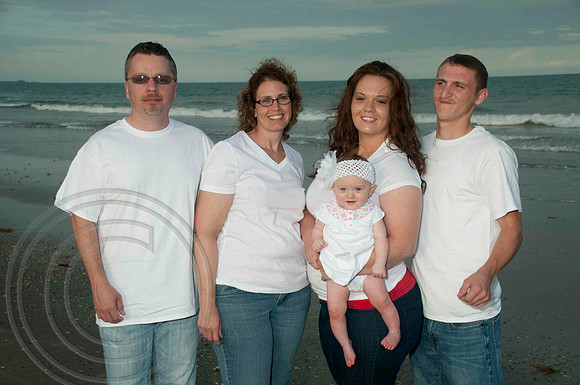 auman_photo-003
