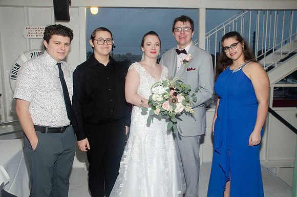 Auman_Photo-228