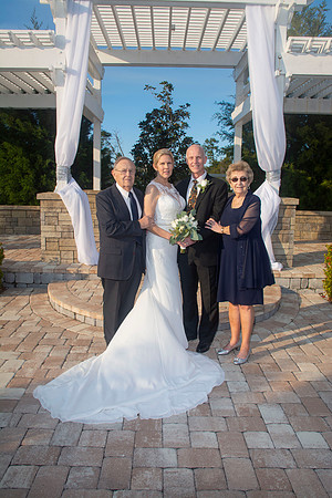 Auman_Photo-143