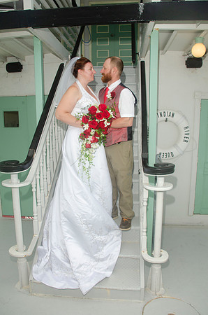 Auman_Photo-230