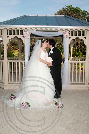 auman_photo-223