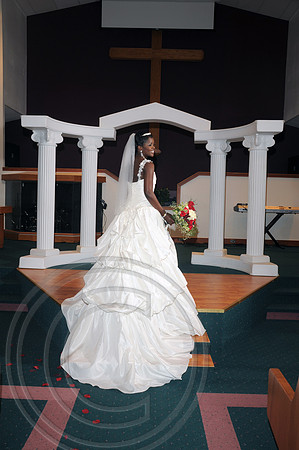 aumanphoto-0290