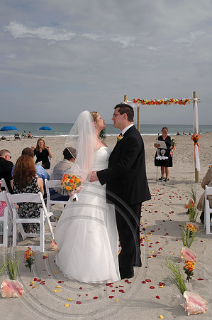 aumanphoto-206