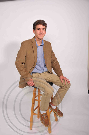 auman_photo-037