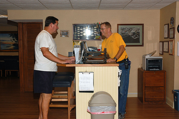 aumanphoto_proof023