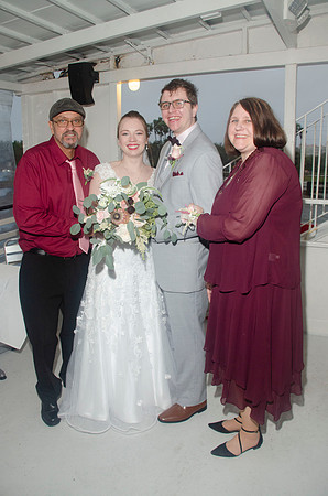 Auman_Photo-202