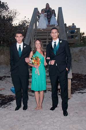 auman_photo-020