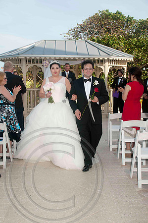 auman_photo-127