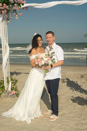 Auman_Photo112
