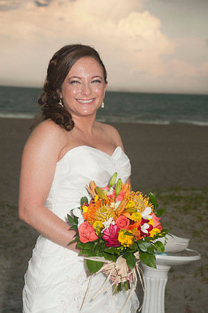 auman_photo-147