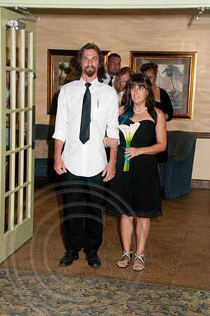 auman_photo-013