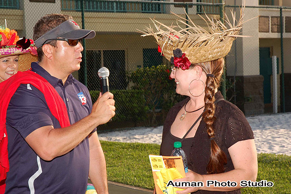 auman_photo-186