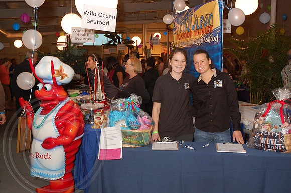 aumanphoto-050
