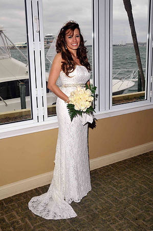 auman_photo-136