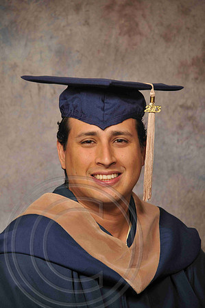 auman photo-011