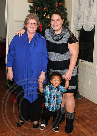 Auman_photo-012