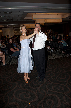 Auman_Photo_175