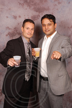 Auman_Photo_104