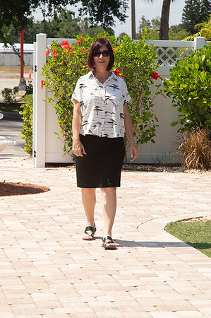 Auman_Photo023