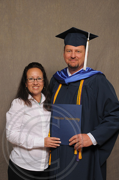 Aumanphoto-205