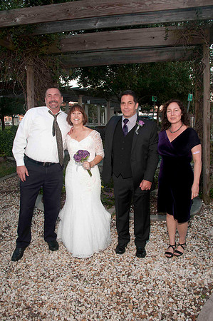 auman_photo-349