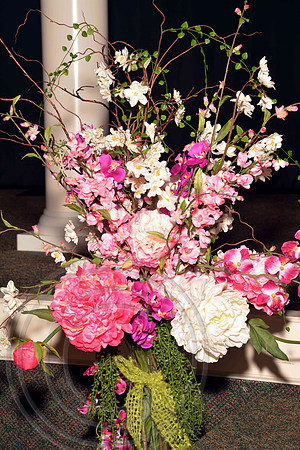 auman_photo-0010
